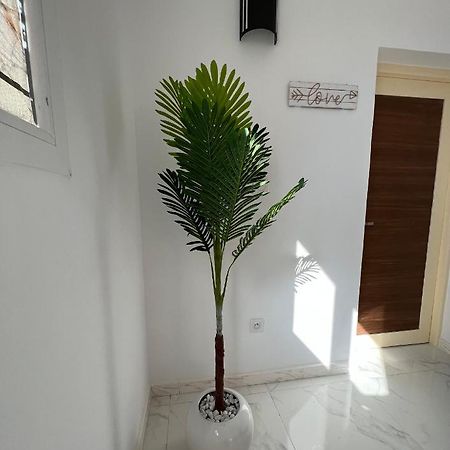 Magnifique Villa Avec Piscine Sur L'Ile De Djerba フーム・スーク エクステリア 写真